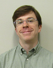 John Young
