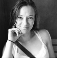 Sarah Craddock
