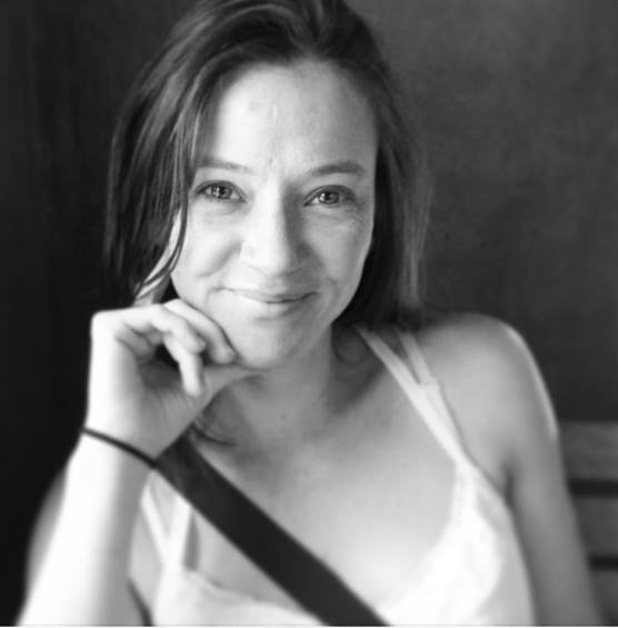 Sarah Craddock